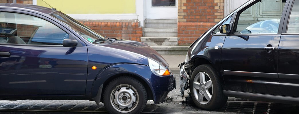 Truck Wreck Attorney Stockton 
      CA 95267